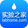 实验之家app