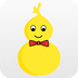 福路app