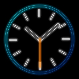 clockology软件