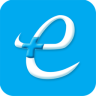 e寻名家app