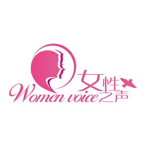 女性之声app