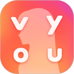 vyou微你苹果