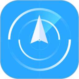 海e行智慧版ios