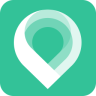 芝麻小店app