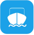 江海通app