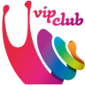 VC健身app