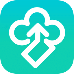 榕城通app苹果版