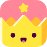 Bingoapp