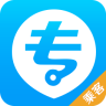 白龙马专车app
