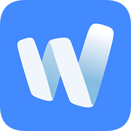 为知笔记iPad版v8.2.4苹