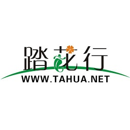 踏花行app苹果版