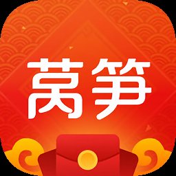 屈臣氏莴笋app苹果版