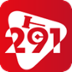 291拍卖网app