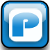PoloMeeting视频会议app