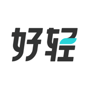 云麦好轻app苹果版