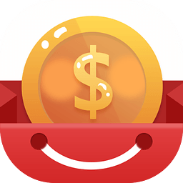 爱玩商店app