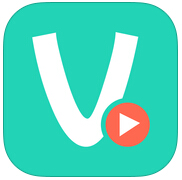vickeyapp