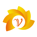 朝阳微通app