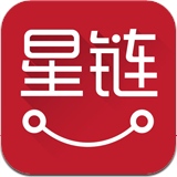 星链微店app