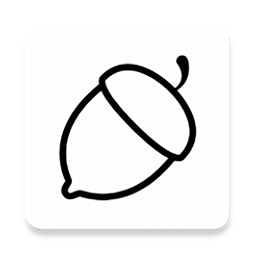 橡树园app