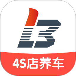 软件图标