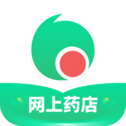 怡康到家app苹果