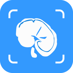 百通识药app