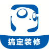 一起装手机版