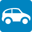 小蹦专车app