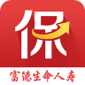 e动生命苹果版