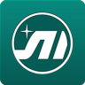 明星电力app
