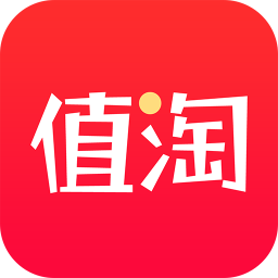 值淘苹果版