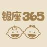 银座365app