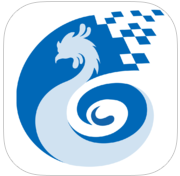 天闻角川app