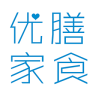 优膳家食app