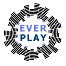everplay苹果app