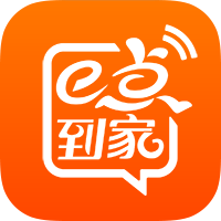 E点到家app