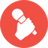 微K歌app