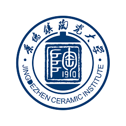 云上陶大ios