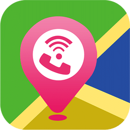 爱立歌儿童表app