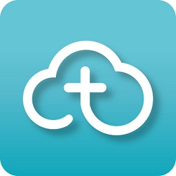中疗智用app苹果版