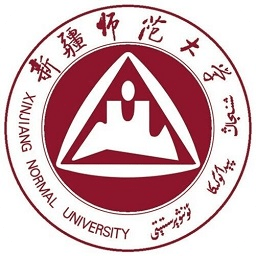 新疆师范大学appios