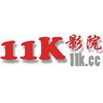 11K影院手机版