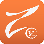 族记app