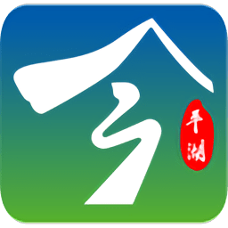 今平湖苹果版