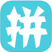 拼客邦app