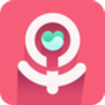 女人爱自己app