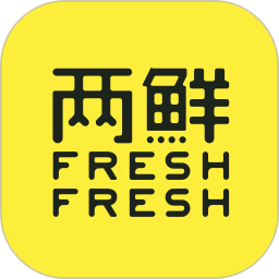 软件图标