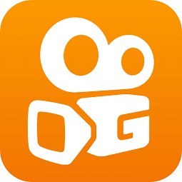 快手4.0旧版本
