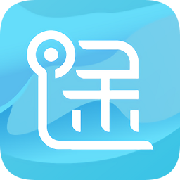 途欢dr苹果版app